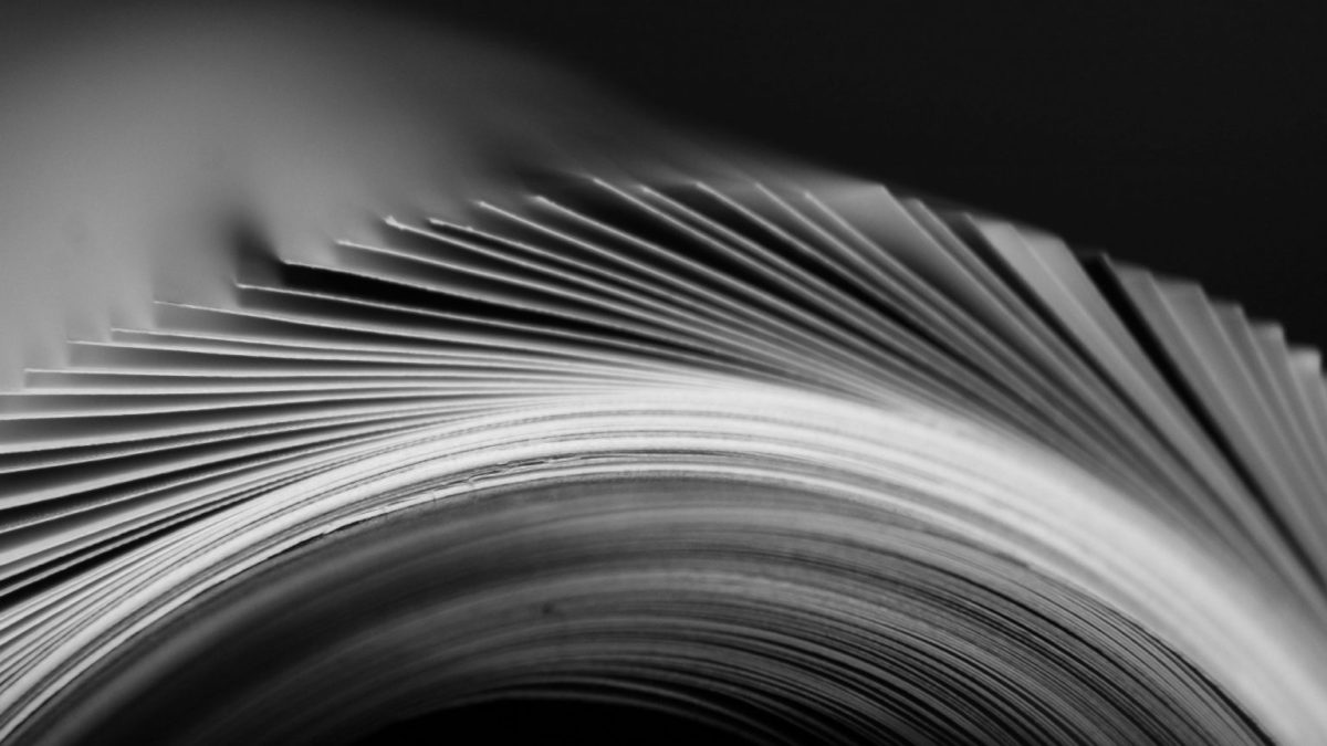 Quelques articles intéressants à découvrir…